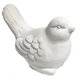 copy of 